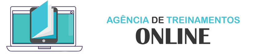 agencia_logo_rodape